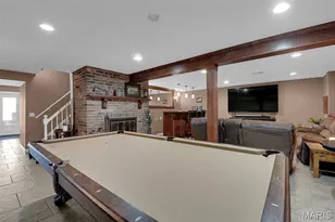 1552 Clearview Rd, Union, MO 63084 - Photo 29