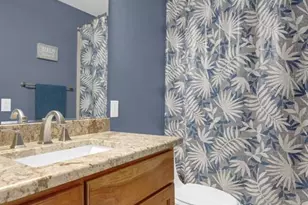 1552 Clearview Rd, Union, MO 63084 - Photo 17