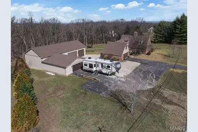 1552 Clearview Road, Union, MO 63084 - Photo 55