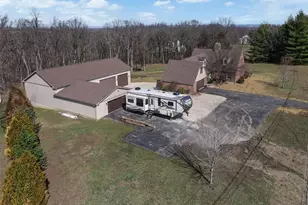 1552 Clearview Rd, Union, MO 63084 - Photo 55