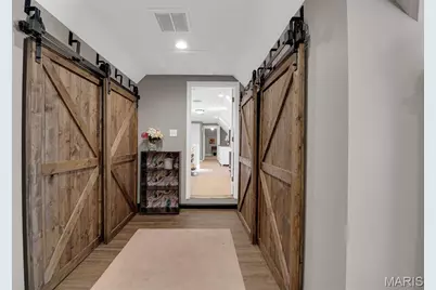 1552 Clearview Road, Union, MO 63084 - Photo 45