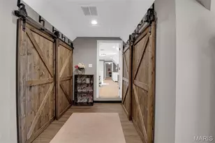 1552 Clearview Rd, Union, MO 63084 - Photo 45