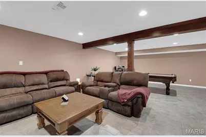 1552 Clearview Road, Union, MO 63084 - Photo 49