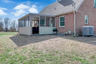 1552 Clearview Rd, Union, MO 63084 - Photo 53