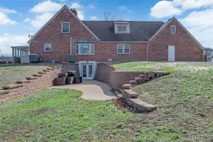 1552 Clearview Rd, Union, MO 63084 - Photo 3