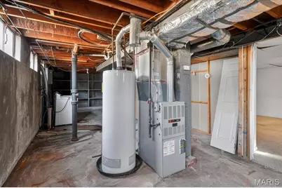 9763 Glen Owen Drive, Unincorporated, MO 63136 - Photo 19