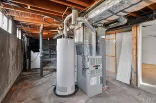 9763 Glen Owen Dr, Unincorporated, MO 63136 - Photo 19