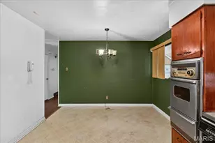 9763 Glen Owen Dr, Unincorporated, MO 63136 - Photo 11