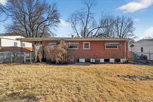 9763 Glen Owen Dr, Unincorporated, MO 63136 - Photo 21