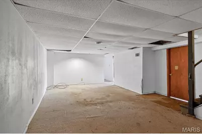 9763 Glen Owen Drive, Unincorporated, MO 63136 - Photo 17