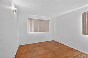 9763 Glen Owen Dr, Unincorporated, MO 63136 - Photo 13