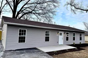 423 Kathryn Dr, Arnold, MO 63010 - Photo 1