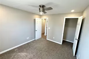 423 Kathryn Dr, Arnold, MO 63010 - Photo 7