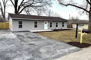 423 Kathryn Dr, Arnold, MO 63010 - Photo 3