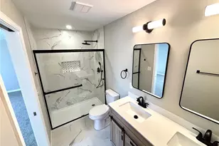 423 Kathryn Dr, Arnold, MO 63010 - Photo 5