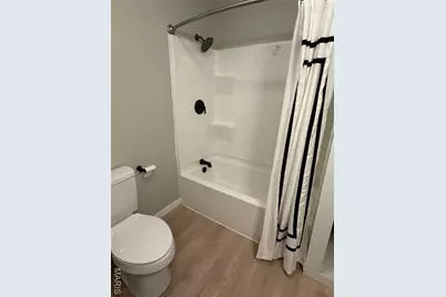 311 Mill Street, Park Hills, MO 63601 - Photo 13