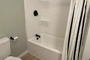 311 Mill St, Park Hills, MO 63601 - Photo 13