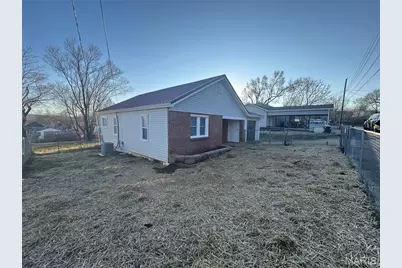 311 Mill Street, Park Hills, MO 63601 - Photo 19