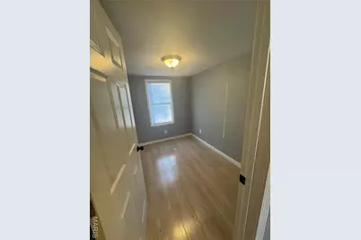 311 Mill Street, Park Hills, MO 63601 - Photo 25