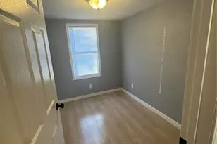 311 Mill St, Park Hills, MO 63601 - Photo 25