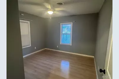 311 Mill Street, Park Hills, MO 63601 - Photo 31