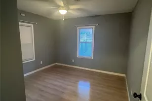 311 Mill St, Park Hills, MO 63601 - Photo 31