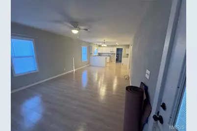 311 Mill Street, Park Hills, MO 63601 - Photo 29