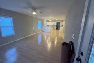 311 Mill St, Park Hills, MO 63601 - Photo 29