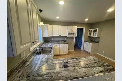 311 Mill Street, Park Hills, MO 63601 - Photo 7