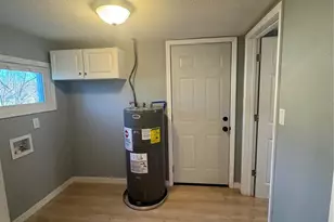 311 Mill St, Park Hills, MO 63601 - Photo 17