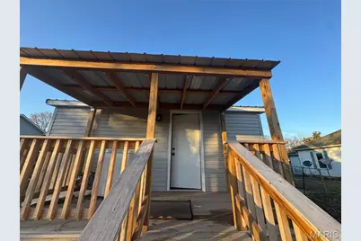 311 Mill Street, Park Hills, MO 63601 - Photo 27