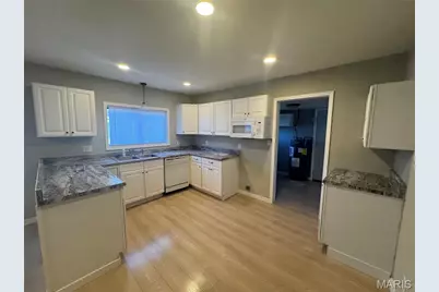 311 Mill Street, Park Hills, MO 63601 - Photo 33