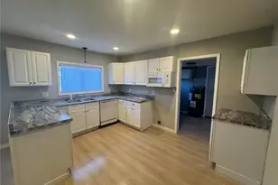 311 Mill St, Park Hills, MO 63601 - Photo 33