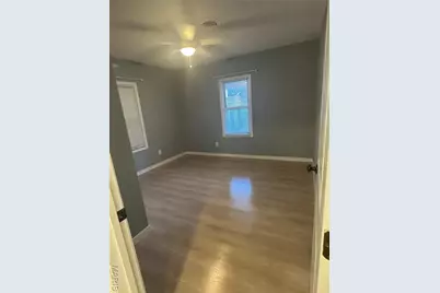 311 Mill Street, Park Hills, MO 63601 - Photo 11