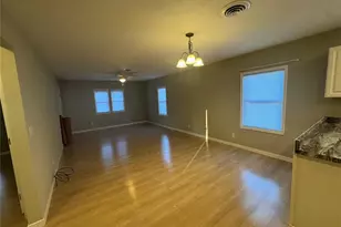 311 Mill St, Park Hills, MO 63601 - Photo 9