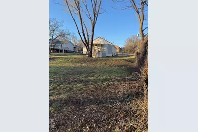 311 Mill Street, Park Hills, MO 63601 - Photo 21