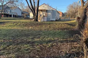 311 Mill St, Park Hills, MO 63601 - Photo 21