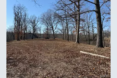 14176 Little Indian Creek, Lonedell, MO 63060 - Photo 9