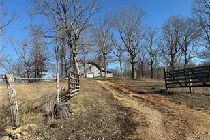 14176 Little Indian Creek, Lonedell, MO 63060 - Photo 1