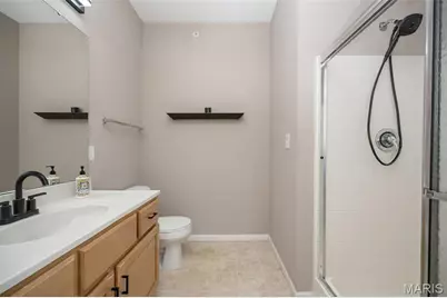 37 Kassebaum Lane #305, Saint Louis, MO 63129 - Photo 17