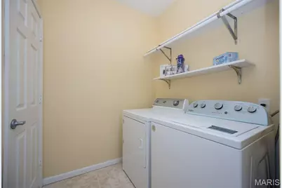37 Kassebaum Lane #305, Saint Louis, MO 63129 - Photo 9