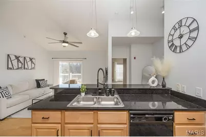 37 Kassebaum Lane #305, Saint Louis, MO 63129 - Photo 7