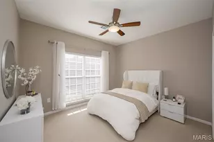 37 Kassebaum Ln, Saint Louis, MO 63129 - Photo 15