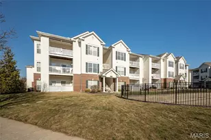 37 Kassebaum Ln, Saint Louis, MO 63129 - Photo 27