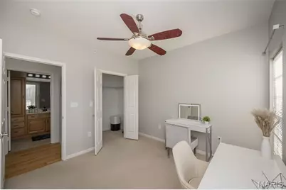37 Kassebaum Lane #305, Saint Louis, MO 63129 - Photo 21