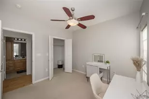 37 Kassebaum Ln, Saint Louis, MO 63129 - Photo 21