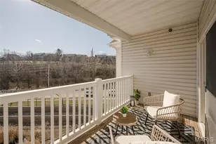 37 Kassebaum Ln, Saint Louis, MO 63129 - Photo 25