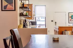 3441-3443 Oregon Ave, Saint Louis, MO 63118 - Photo 17