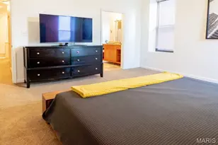 3441-3443 Oregon Ave, Saint Louis, MO 63118 - Photo 29