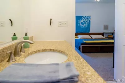 3441-3443 Oregon Avenue, Saint Louis, MO 63118 - Photo 31